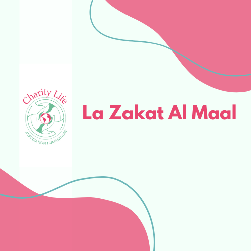 Zakat al Maal
